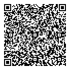 Scotco Insulation QR Card