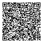 Jehovah's Witnesses QR Card