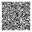 Aftica Decor QR Card