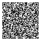 S  M Accounting QR Card