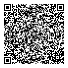 Holek Arlene R Md QR Card