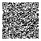 Shoe Repair QR Card