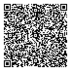 Applegarth Cooperative Homes QR Card