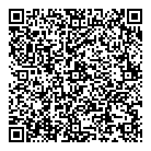 Lenscrafters QR Card