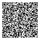 Dicenzo  Assoc QR Card