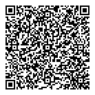 Mc Keough Supply Inc QR Card