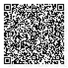 Force 1 Security QR Card