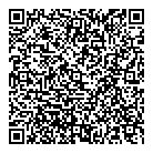 Total Tree Care QR Card