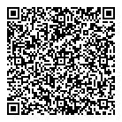 Galcom International QR Card