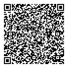 Hitch Factory QR Card