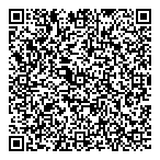 Big Bee Convenience  Foodmart QR Card