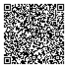 Upper Gage Pharmacy QR Card