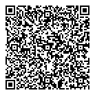 Bailiff Solutions QR Card