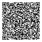 Julie Brooks Bereavement QR Card