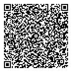 2390425 Ontario Inc QR Card