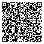 Com-Can Mercantile Realty Corp QR Card