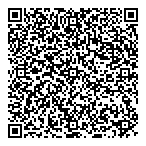 Rehoboth United Reformed Chr QR Card