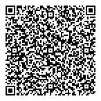 Figueira Tent  Awnings QR Card