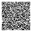 Effort Trust QR Card