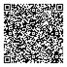 Steele QR Card