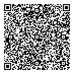 Cancer Information Services QR Card