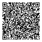 Loblaws Pharmacy QR Card