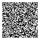 Source Cable QR Card