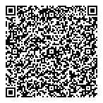 Scattolon Cycle  Sports QR Card