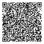 Affiliated Service-Child-Youth QR Card