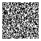 La Rondine Occasions QR Card