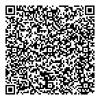 N P S T/royal Lepage State QR Card