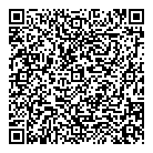 Landscaping With Style QR Card