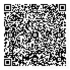 Biz Mechanical Inc QR Card