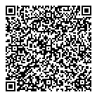 Selana Imports Ltd QR Card