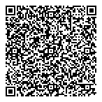 Humane Wildlife Control QR Card