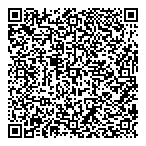 Family Massage Therapy Clinic QR Card