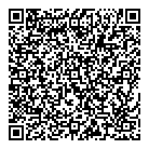 Satellite Florist QR Card