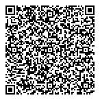 Advanced Physiotherapy-Sports QR Card