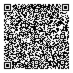 B  G Htg A C & Ventilation QR Card