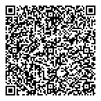 Home Lighting Factory Outlet QR Card