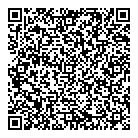 Stitch It QR Card