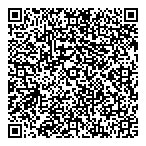 M  L Gourmet Enterprises Inc QR Card