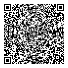 Today's Family QR Card