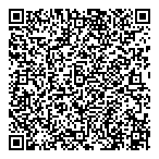 Assante Capital Management Ltd QR Card