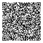 A Fire Inspection Services Ltd QR Card