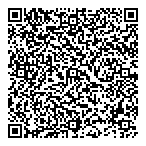 Alspex Building Consultants QR Card