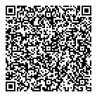 Solar Controller QR Card