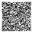 Leggett P J Md QR Card