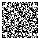 Love Shop QR Card