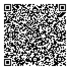 Magicuts QR Card